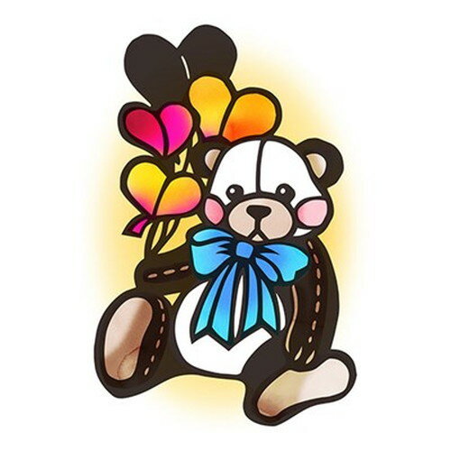 5åȡ ȥ饹ȥץƥ ڤ골å ޤ/bear-A5black-H ϥɥᥤɥڡѡå KA5-H04X5...