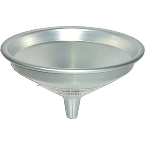 【5セット】 前川金属 漏斗 上合 9cm MMT20099X5 衛生用品(代引不可)