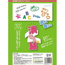 【5セット】 欧文印刷 消せる紙 A4 8枚入 PNCGSA4W08X5 雑貨(代引不可)