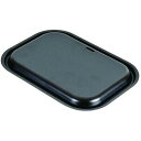 【5セット】 パール金属 ラクッキング 角型グリルパン用蓋 HB-0996X5 キッチン雑貨(代引不可)