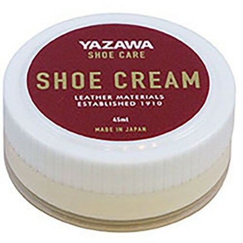 5åȡ ߷ YAZAWA SHOE CARE 塼꡼ ˥塼ȥ 45mL footmate30207X5 (Բ...