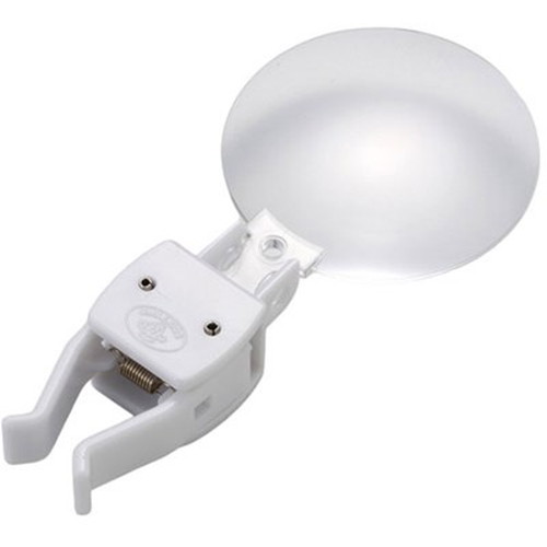 ��5���åȡ� ���ޥ��륭�å� ��Ӥ����Υ롼�� �ۥ磻�� AYL-01WHX5 ����(����Բ�)