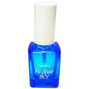 【5セット】 NAGAOKA ハイクリーン AM-801/2X5 オーディオ関連(代引不可)