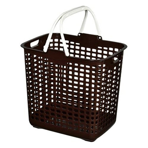 ��5���åȡ� �ҥޥ�䲽�� �����󥰥Х��å� ���ե��� L �֥饦�� MMT55522X5 ����ƥꥢ(����Բ�)������̵����