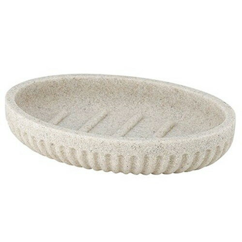 【5セット】 佐藤金属興業 SALUS Rin リン ソープディッシュ SALUS205807X5 雑貨(代引不可)【送料無料】