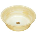 【5セット】 シンカテック 匠 湯桶 A-TK MMT20308X5 雑貨(代引不可)【送料無料】