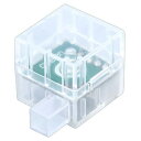 【5セット】 ARTEC ロボット用LED緑 ATC153121X5 雑貨(代引不可)【送料無料】