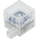 【5セット】 ARTEC ロボット用LED青 ATC153122X5 雑貨(代引不可)【送料無料】