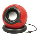 【5セット】 ARTEC スピーカーキット ATC93734X5 雑貨(代引不可)【送料無料】