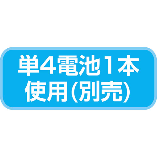 【5セット】 ARTEC ペン立て時計 小物入れ付 ATC5053X5 インテリア(代引不可)【送料無料】 [3]