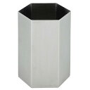【5セット】 佐藤金属興業 SALUS カイト ウォーターカップ SALUS205810X5 雑貨(代引不可)【送料無料】