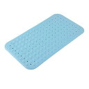 【5セット】 ARTEC お風呂場滑り止めマット ATC51691X5 雑貨(代引不可)【送料無料】