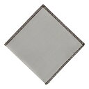【5セット】 佐藤金属興業 SALUS ステンレスメッシュドリッパー角型 2~4人用 SALUS205396X5 雑貨(代引不可)【送料無料】