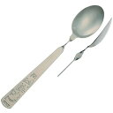 【3セット】 ファイン レボ チタンスプーンC 大・長 URT-S1X3 キッチン雑貨(代引不可)【送料無料】