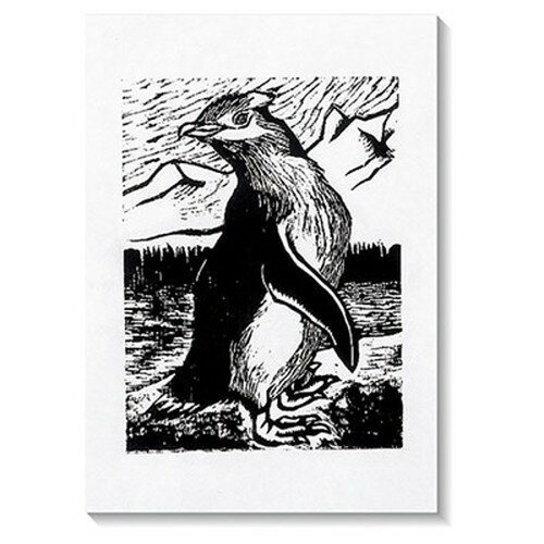 【3セット】 ARTEC 版画和紙 60kg凸凹版用 8切 100枚 ATC20800X3 雑貨(代引不可)【送料無料】