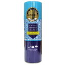 【3セット】 荒川産業 シューリフレッシュ ウォータープロテクター 420mL ARAKAWA07358X3 雑貨(代引不可)【送料無料】|詳細画像