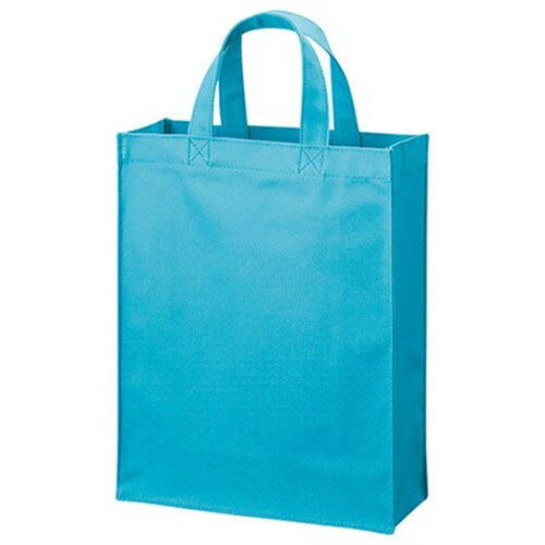 再生PETユーティリティバッグ M スモークブルー 22456705 雑貨(代引不可)