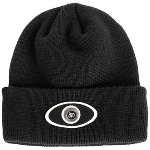 MACK BARRY マクバリー 【BEANIE ビーニー 】 THIRD EYE BEANIE MCBRY73031 帽子(代引不可)【メール便配送】【送料無料】 MACK BARRY マクバリー 【BEANIE ビーニー 】 THIRD EYE BEANIE MCBRY73031 帽子(代引不可)【メール便配送】【送料無料】