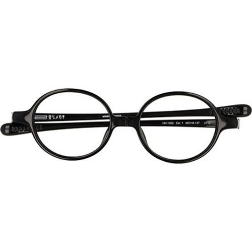 H.U.G. 変なメガネ HM-1002 ファッション性のあるラウンド型 度数+2.0 ブラック HM-1002-1+2.0 雑貨(代引不可) H.U.G. 変なメガネ HM-1002 ファッション性のあるラウンド型 度数+2.0 ブラック HM-1002-1+2.0 雑貨(代引不可)