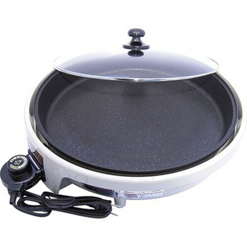 マーブルホットプレート深型 C5129074 インテリア(代引不可)【送料無料】