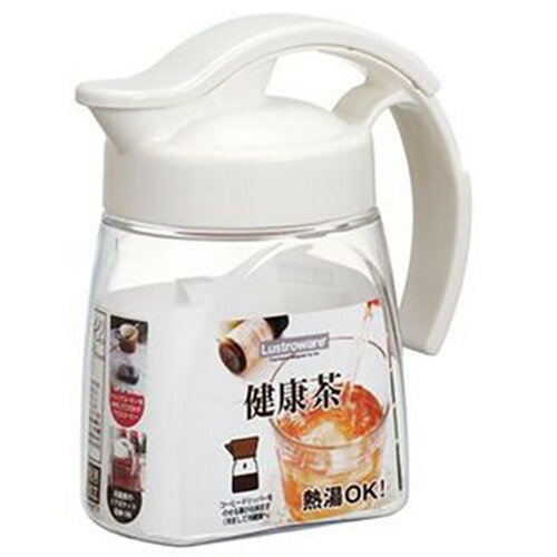 岩崎工業 タテヨコ・スライドピッチャー700m W K-1294W キッチン雑貨(代引不可)