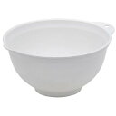 岩崎工業 クッキンパル ボール21 ホワイト K-1322-WH キッチン雑貨(代引不可)