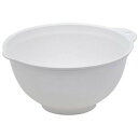 岩崎工業 クッキンパル ボール24 ホワイト K-1323-WH キッチン雑貨(代引不可)