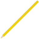 トンボ鉛筆 色鉛筆 1500単色 きいろ 1ダース 12本 Tombow-1500-03 雑貨(代引不可)【メール便配送】【送料無料】