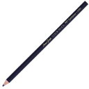 トンボ鉛筆 色鉛筆 1500単色 むらさき 1ダース 12本 Tombow-1500-18 雑貨(代引不可)【メール便配送】【送料無料】