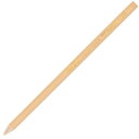 トンボ鉛筆 色鉛筆 1500単色 うすだいだい 1ダース 12本 Tombow-1500-29 雑貨(代引不可)【メール便配送】【送料無料】