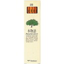 トンボ鉛筆 鉛筆 木物語 2B 1ダース 12本 Tombow-LA-KEA2B 雑貨(代引不可)【メール便配送】【送料無料】