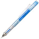 トンボ鉛筆 シャープモノグラフクリア ブルー パック Tombow-DPA-138B 雑貨(代引不可)【メール便配送】【送料無料】
