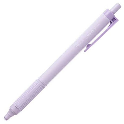 トンボ鉛筆 油性BPモノグラフライト038S パープル Tombow-BC-MGLU95 雑貨(代引不可)【メール便配送】【送料無料】 トンボ鉛筆 油性BPモノグラフライト038S パープル Tombow-BC-MGLU95 雑貨(代引不可)【メール便配送】【送料無料】