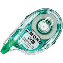 トンボ鉛筆 修正テープ モノYX4 Tombow-CT-YX4 雑貨(代引不可)【メール便配送】【送料無料】