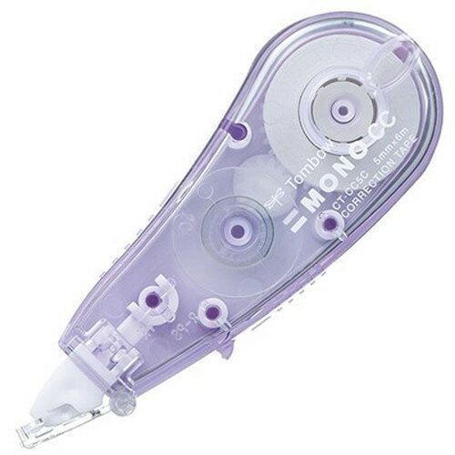 �ȥ�ܱ�ɮ �����ơ��� ���CC ���եȥѡ��ץ� Tombow-CT-CC5C92 ����(����Բ�)