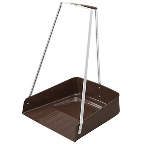 껺 Daily Clean ļȥ A MMT77882 (Բ)