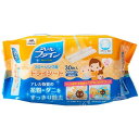 山崎産業 コンドル フローリング用ドライシートNEW AF 30枚入 MMT81803 雑貨(代引不可)