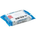 山崎産業 HP1 ミニッツバスターウエットシート30枚入 MO738-000X-MB オフィス用品(代引不可)