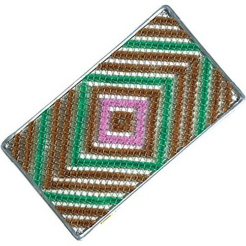 山崎産業 VCハードマットN #1 MMT00013 インテリア(代引不可)