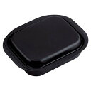 ランチーニ グリル活用ミニ角型パン12×15cm 22458406 キッチン雑貨(代引不可)