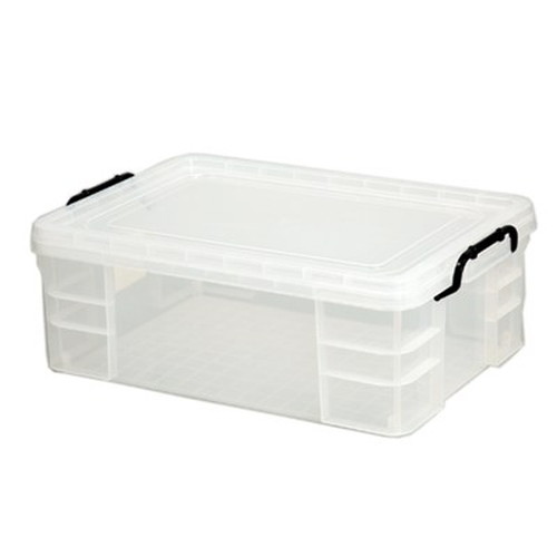 セーフティBOX6型特長セーフティBOX6型仕様サイズ:440×648×235mm重量:2400g日本メーカー取次メーカー名：ARTEC【代引きについて】こちらの商品は、代引きでの出荷は受け付けておりません。【送料について】北海道、沖縄、離島は送料を頂きます。