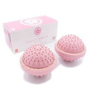 スタイルジャパン 洗濯ボール 桜入 STJ50882 雑貨(代引不可)