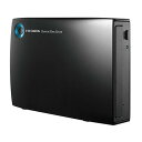 IOデータ IO DATA 外付DVD系ドライブ BRDUT16D/M1 BRD-UT16D/M1 ドライブ(代引不可)【送料無料】(2)