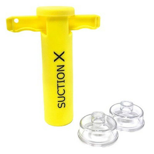 åܥ X ݥࡼС ͥ󥤥 SX-03-53372 (Բ)