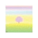 オムニバス 弦楽器が奏でる叙情う歌メロディー CD CD DVD Blu-ray(代引不可)【メール便配送】【送料無料】