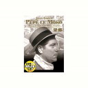 ジャン・ギャバン 望郷 DVD CD DVD Blu-ray(代引不可)【メール便配送】【送料無料】