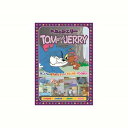 トムとジェリー 花火はすごいぞ DVD CD DVD Blu-ray(代引不可)【メール便配送】【送料無料】