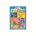 ゆかいなゆかいなアニメコレクション 台所戦争 DVD CD DVD Blu-ray(代引不可)【メール便配送】【送料無料】
