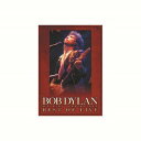 ボブ・ディラン ボブ・ディラン ベスト・オブ・ライブ DVD CD DVD Blu-ray(代引不可)【メール便配送】【送料無料】