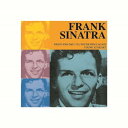 フランク・シナトラ オール・ザ・ベスト CD CD DVD Blu-ray(代引不可)【メール便配送】【送料無料】